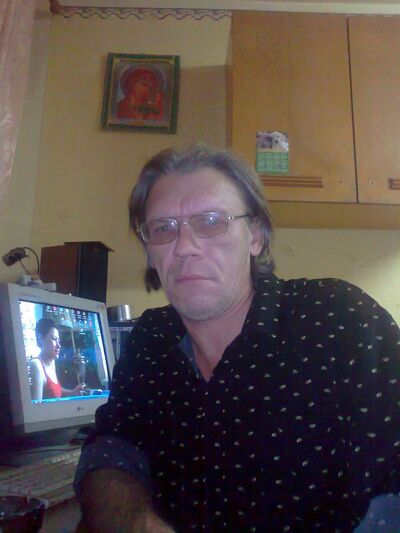  ,   , 56 ,   