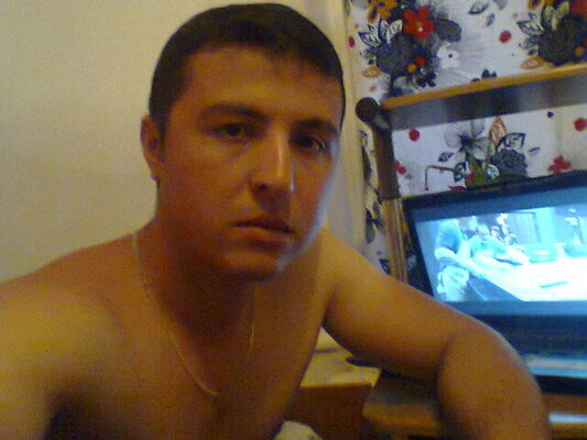  ,   Bozik, 35 ,   