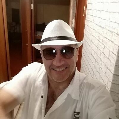  ,   , 53 ,     , c 