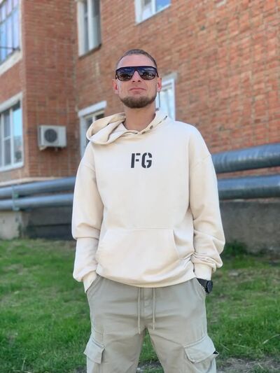  deleted,   Sanek, 35 ,   ,   