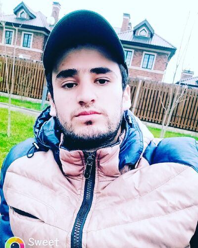  ,   , 24 ,     , c , 