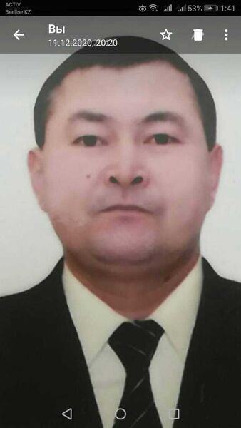  ,   , 52 ,   ,   