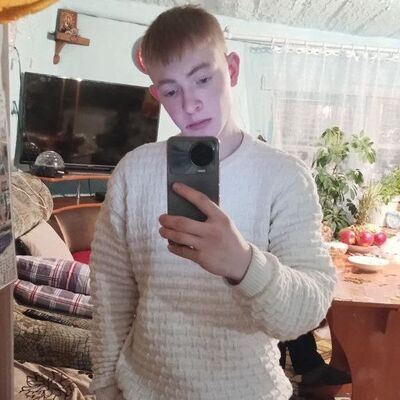  ,   , 20 ,   ,   