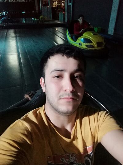  ,   Zikirillo, 31 ,   ,   , c 