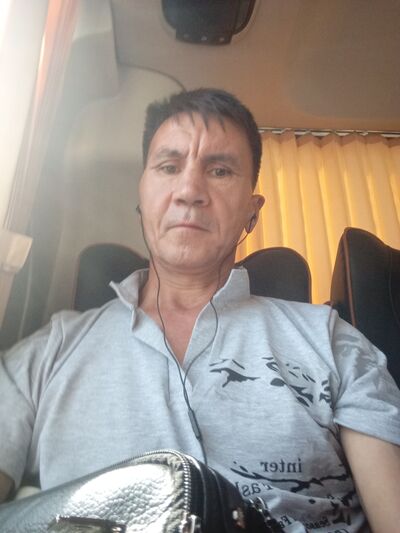  ,   , 55 ,   c , 