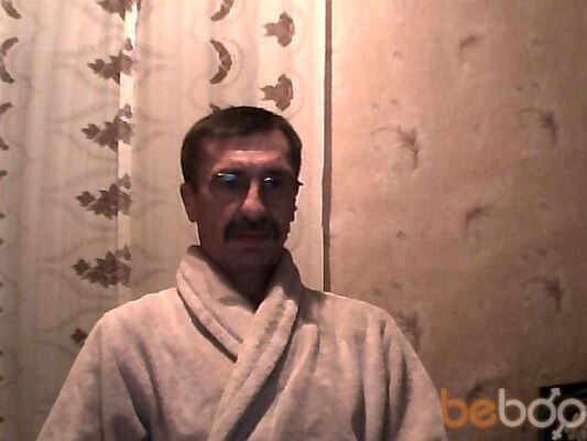  ,   , 59 ,   ,   , c 