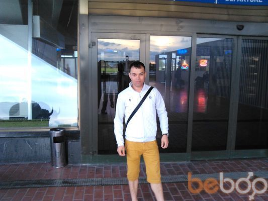  ,   Mamur, 38 ,   ,   , c 