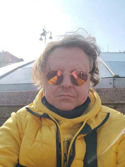  ,   EPIKUREEC, 52 ,     , c , 