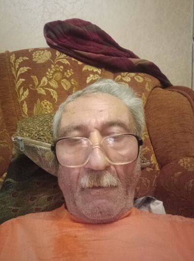  ,   , 74 ,   ,   