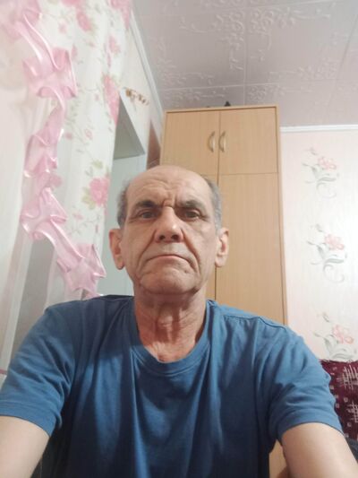  ,   , 67 ,   ,   