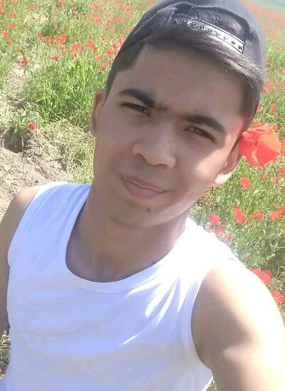  ,   Mirkarim, 24 ,   ,   , c 