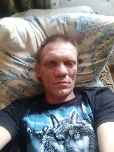  ,   , 46 ,   ,   