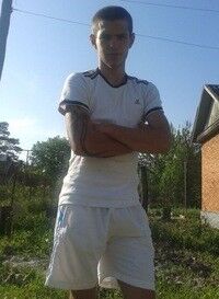  deleted,   Magst2, 30 ,   ,   , c 