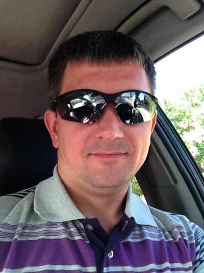  ,   Sergey, 44 ,   ,   , c 