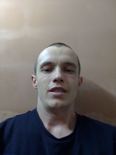  ,   , 26 ,   c 