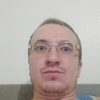  ,   , 34 ,   