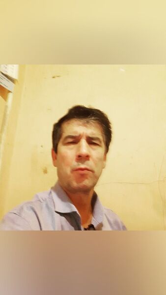  -,   , 57 ,   ,   