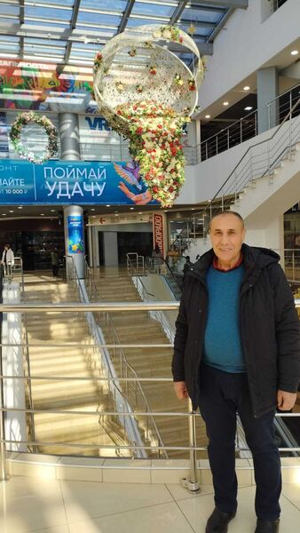   ,   Zulfigar, 56 ,   ,   , c 