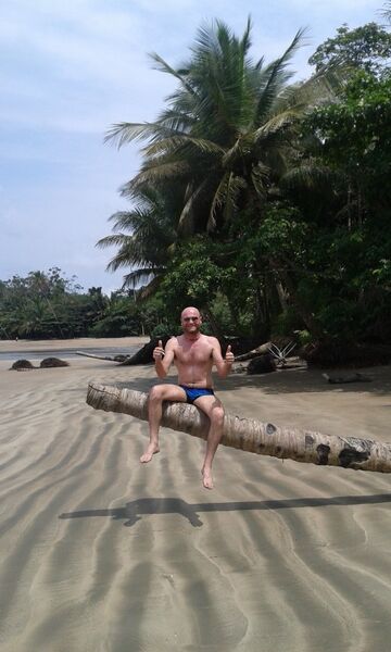  ,   Dimon, 44 ,   ,   , c 