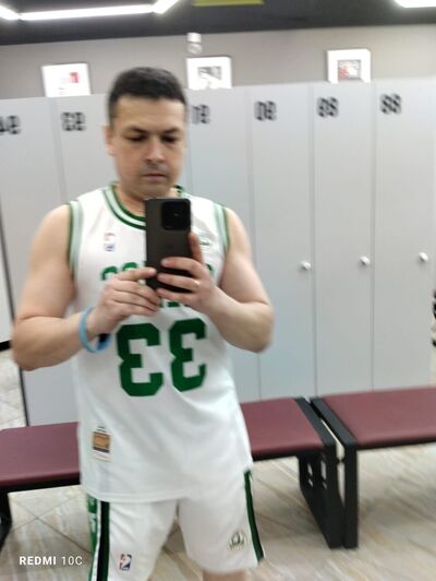  ,   , 42 ,   ,   