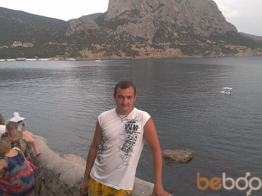  ,   Abbat, 41 ,     , c 