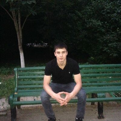  ,   Alixan, 29 ,   ,   , c , 