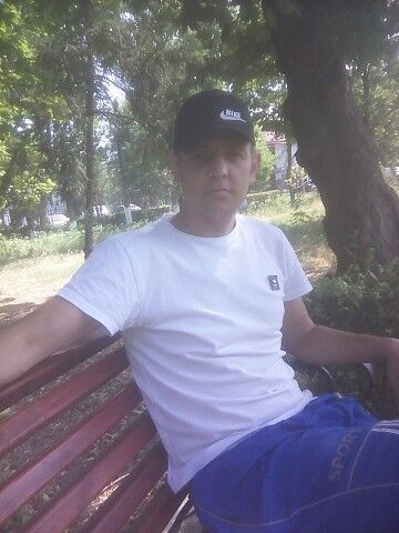  ,   Aleksandr, 35 ,   ,   , c , 