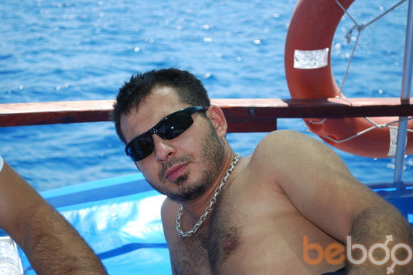  ,   Raqib, 45 ,   ,   , c 