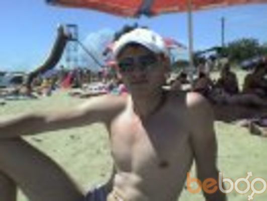 ���������� �������, ���� ������� ��������, 38 ���, ������������ 