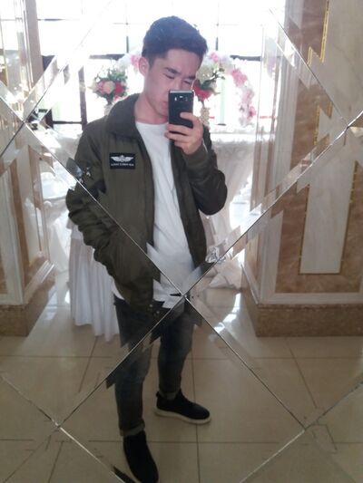  ,   , 25 ,   