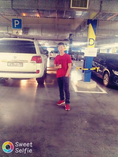  ,   Ulikbek, 24 ,   ,   , c 