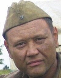   ,   , 42 ,   