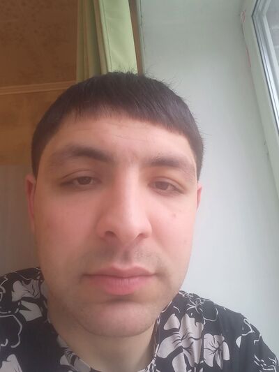  ,   , 31 ,   ,   , c 