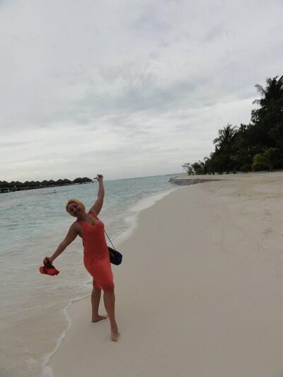  Hallandale Beach,   Alla, 51 ,     , c 