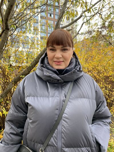  ,   , 43 ,   