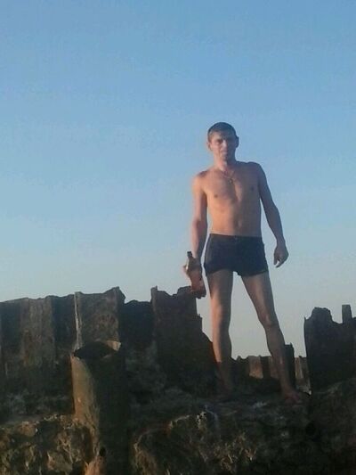  ,   , 41 ,   ,   , c 