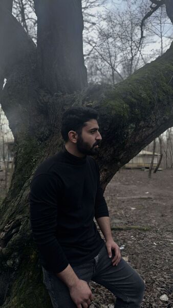  Amol,   Morteza, 20 ,     , c 