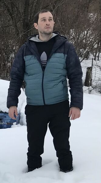  ,   , 40 ,   ,   