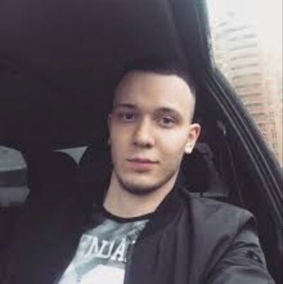  ,   , 39 ,   ,   
