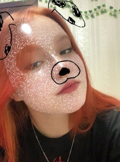  ,   , 21 ,   ,   