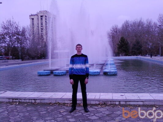  ,   Ivan1989, 34 ,   ,   , c 