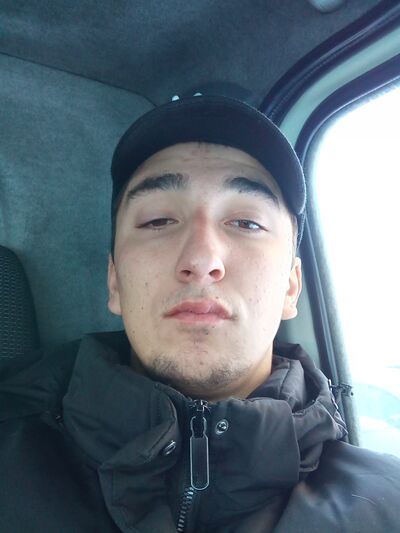  ,   Maga, 22 ,   ,   