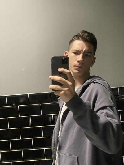  ,   , 20 ,   ,   
