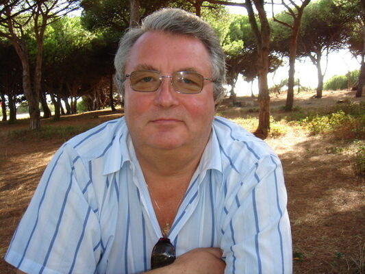  ,   , 77 ,   