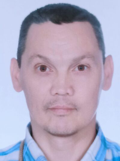  ,   Alexander, 41 ,   ,   