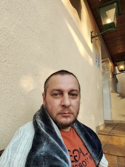  Unterfohring,   , 44 ,   ,   
