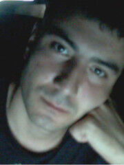  ,   , 39 ,  