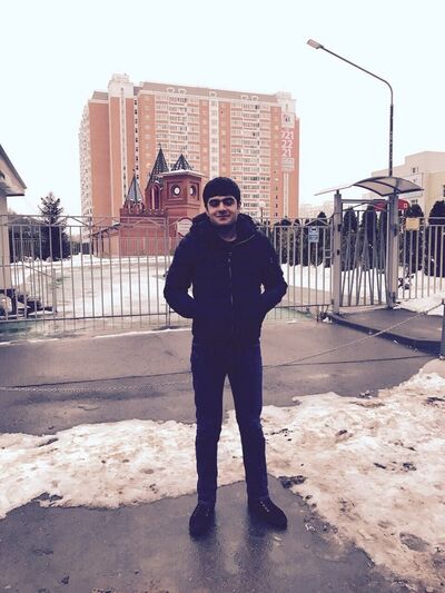  ,   ARTUR, 35 ,  