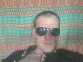  ,   , 44 ,   