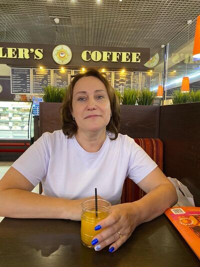  ,   , 53 ,   ,   
